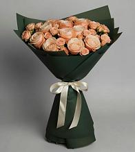 Букет Элегантный в Пшизове