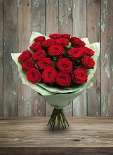 Букет Классика в Пшизове